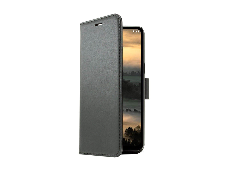 Screenor Smart - flip cover for mobile phone