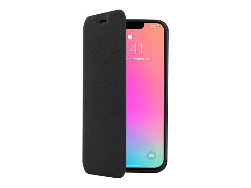 Screenor Clever - flip cover for mobile phone