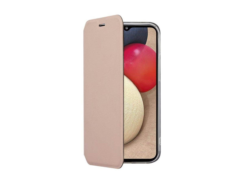 Screenor Clever - flip cover for mobile phone