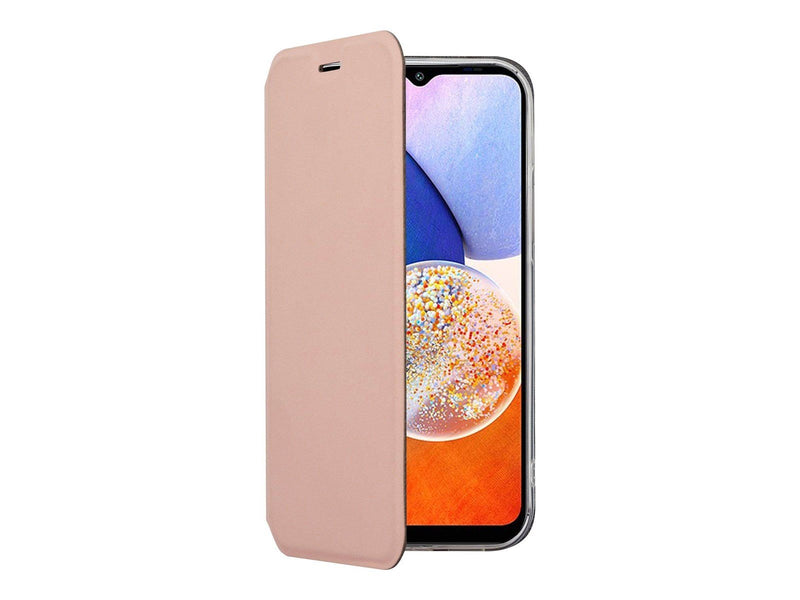 Screenor Clever - flip cover for mobile phone