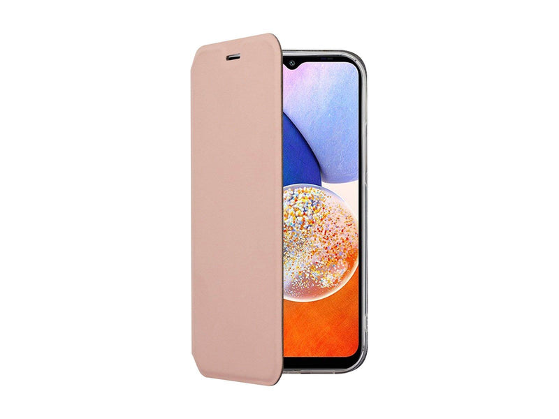 Screenor Clever - flip cover for mobile phone