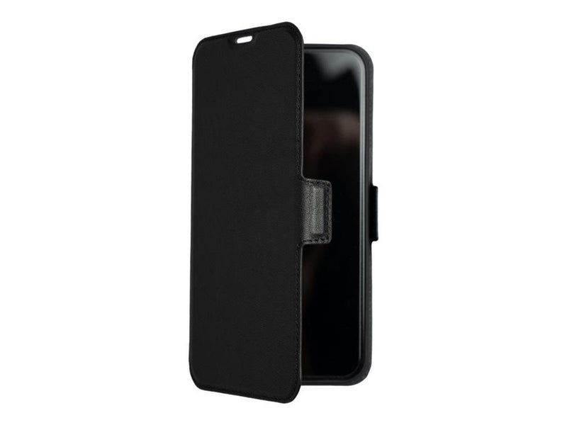 Screenor First - flip cover for mobile phone