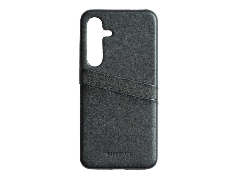 Screenor Lumo - back cover for mobile phone