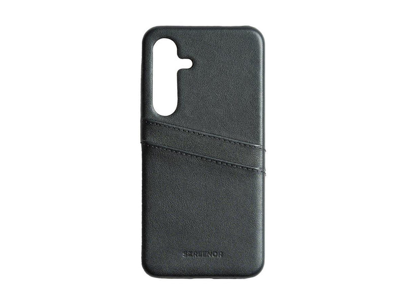 Screenor Lumo - back cover for mobile phone