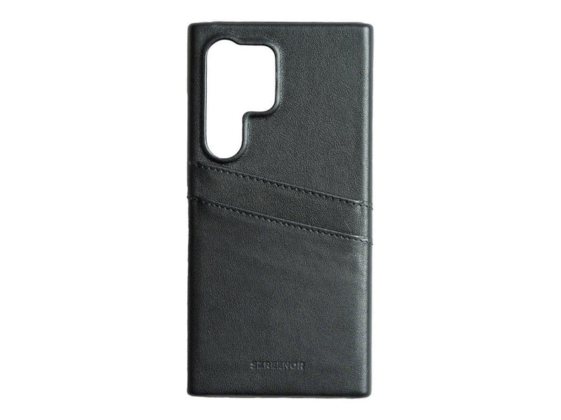 Screenor Lumo - back cover for mobile phone