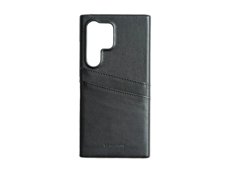 Screenor Lumo - back cover for mobile phone