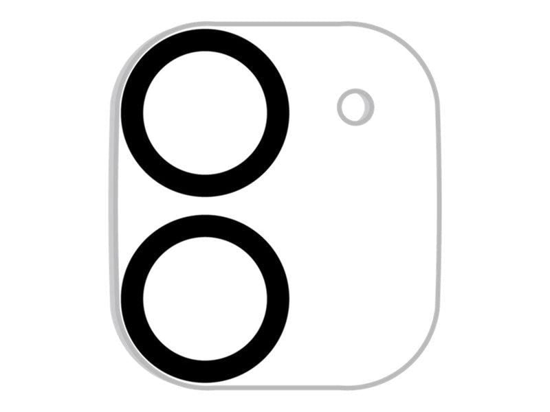Screenor Vizor+ - lens protector for mobile phone