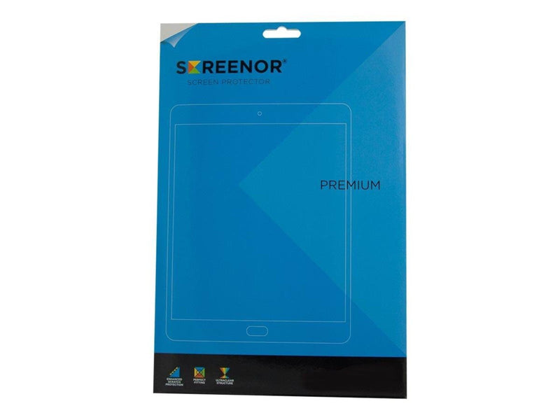 Screenor Premium - screen protector for tablet