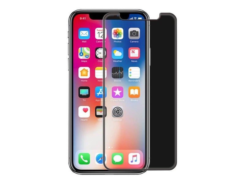 Screenor Privacy 360 - screen protector for mobile phone