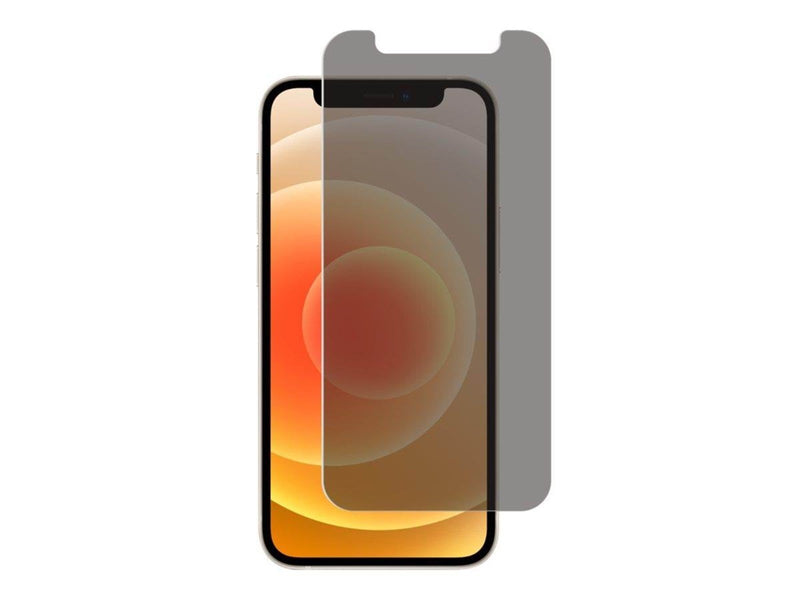 Screenor Privacy 360 - screen protector for mobile phone