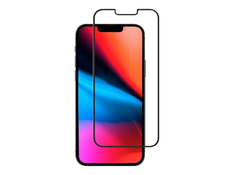 Screenor Privacy 360 - screen protector for mobile phone