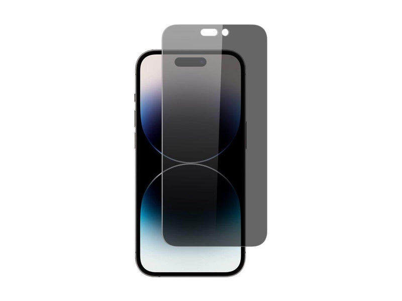 Screenor Privacy 360 - screen protector for mobile phone