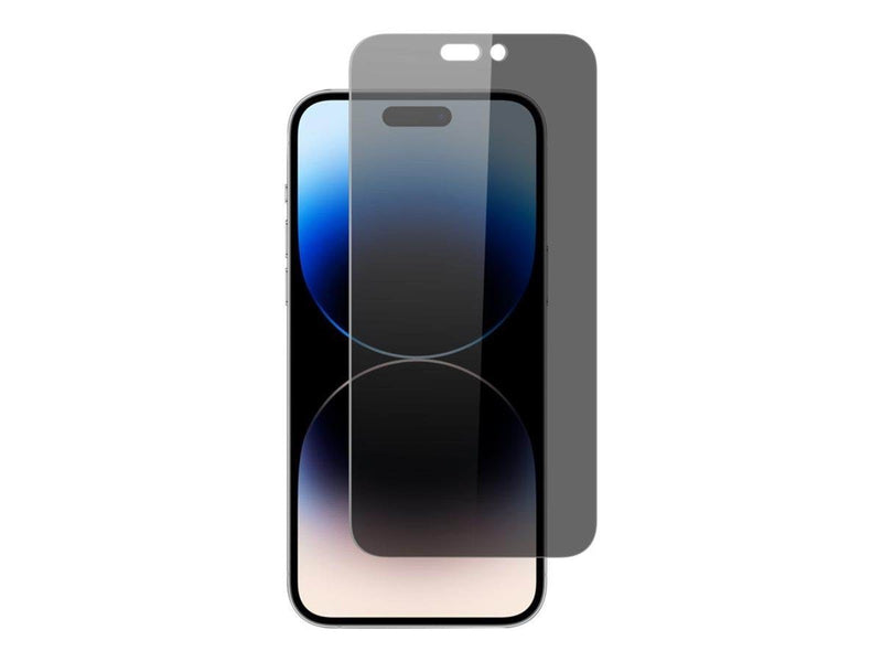 Screenor Privacy 360 - screen protector for mobile phone