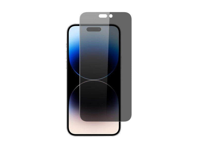 Screenor Privacy 360 - screen protector for mobile phone