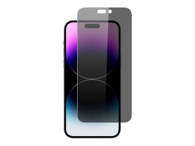 Screenor Privacy 360 - screen protector for mobile phone