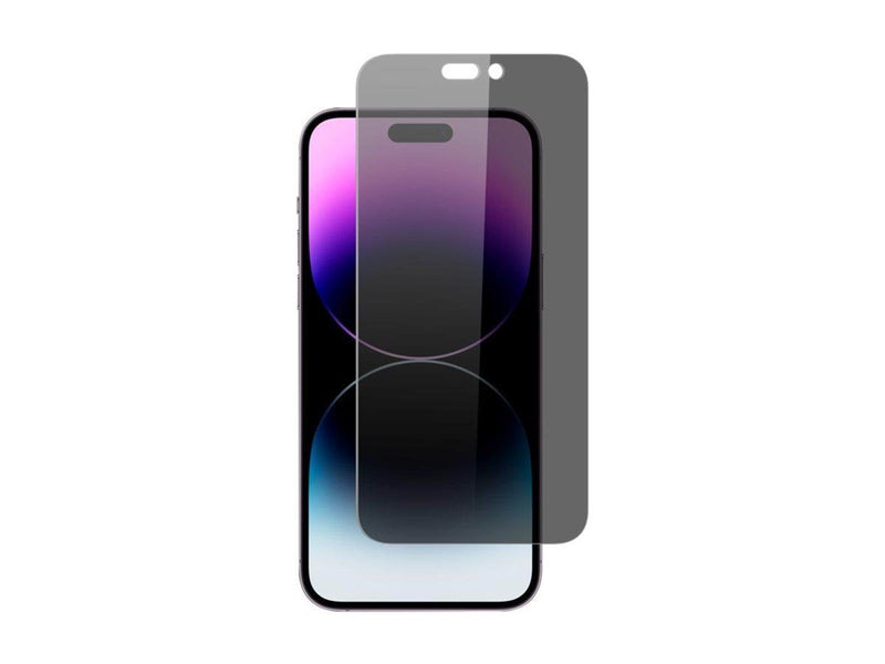 Screenor Privacy 360 - screen protector for mobile phone