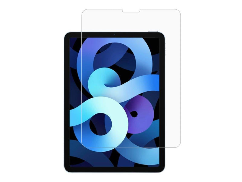 Screenor Premium - screen protector for tablet