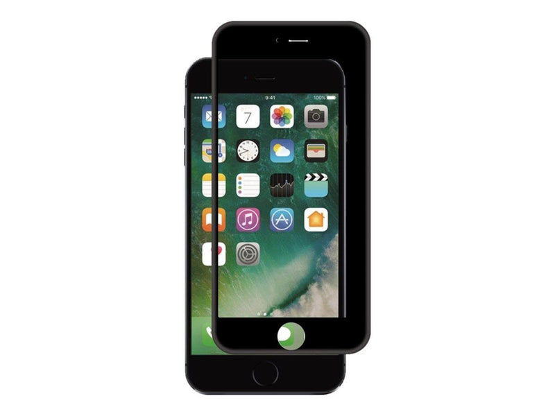 Screenor Premium Full Cover - screen protector for mobile phone