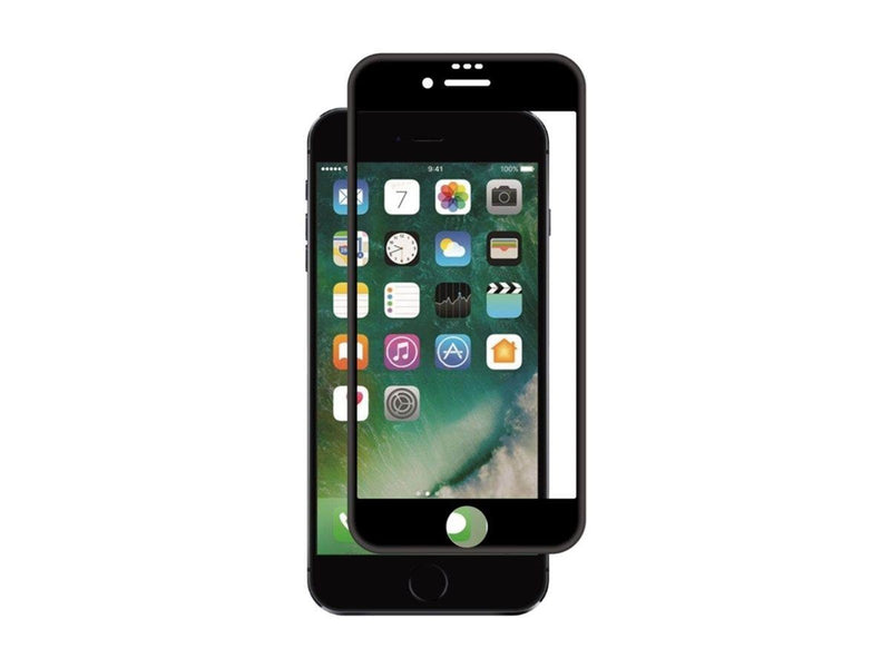 Screenor Premium Full Cover - screen protector for mobile phone