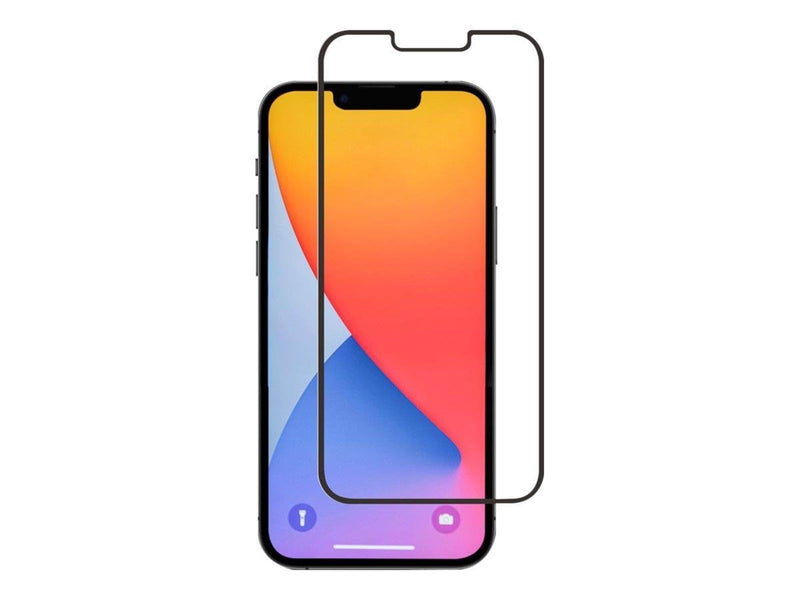Screenor - screen protector for mobile phone - full cover