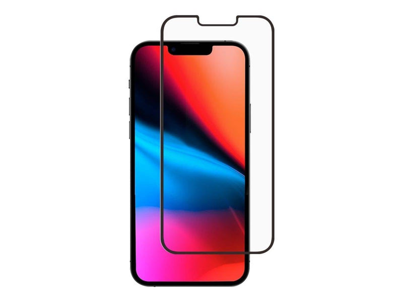 Screenor - screen protector for mobile phone - full cover