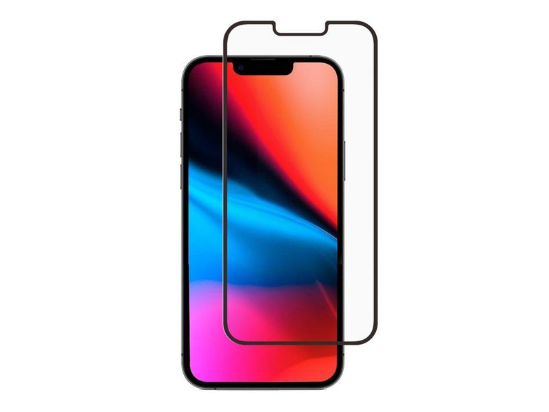 Screenor - screen protector for mobile phone - full cover