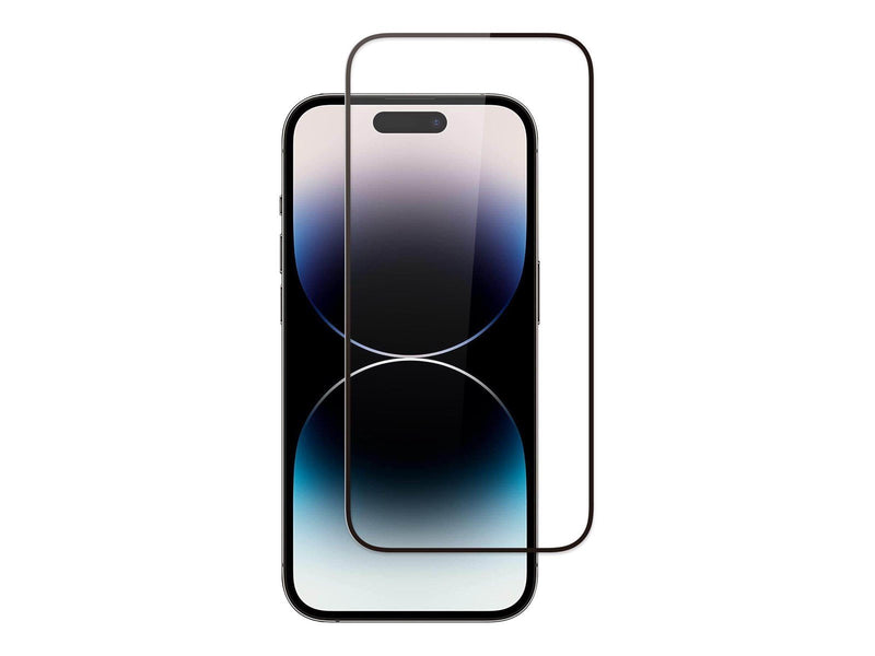 Screenor Premium - screen protector for mobile phone - full cover