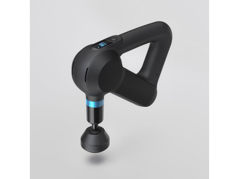 Therabody Theragun Elite Black G5