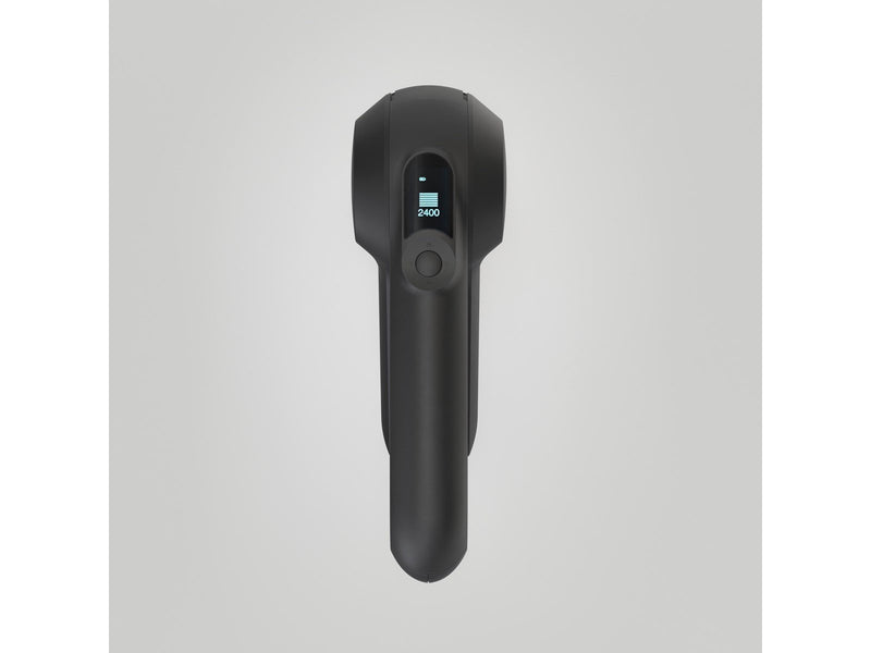 Therabody Theragun Elite Black G5