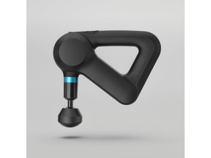 Therabody Theragun Elite Black G5