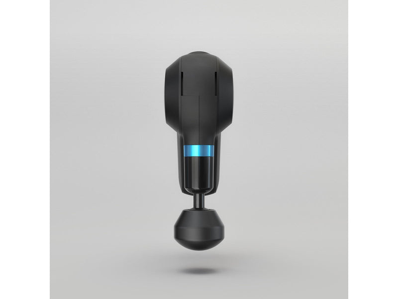 Therabody Theragun Elite Black G5