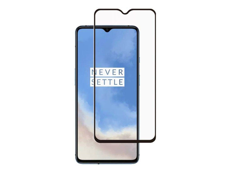 Screenor Premium - screen protector for mobile phone - full cover