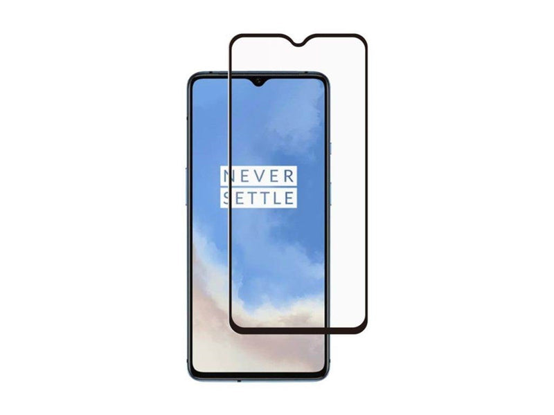 Screenor Premium - screen protector for mobile phone - full cover