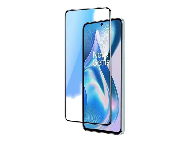 Screenor Premium New Full Cover - screen protector for mobile phone