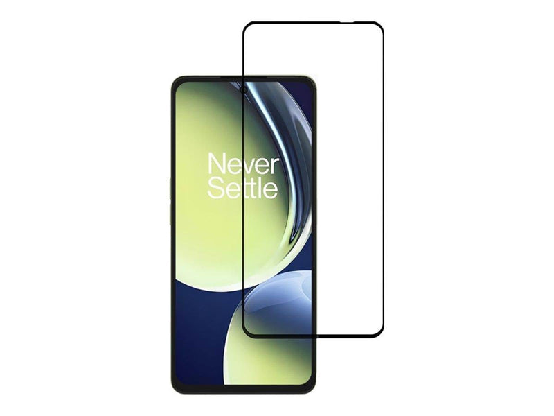 Screenor Premium - screen protector for mobile phone - full cover