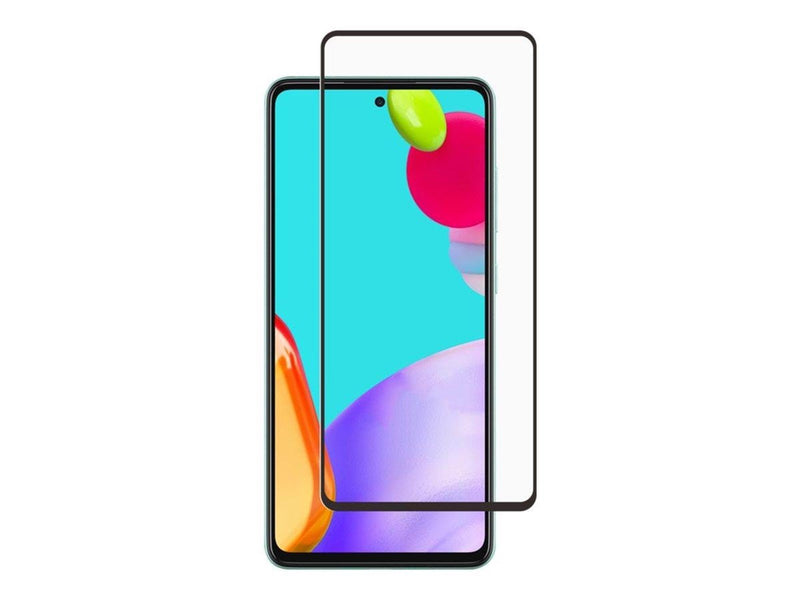 Screenor - screen protector for mobile phone - full cover