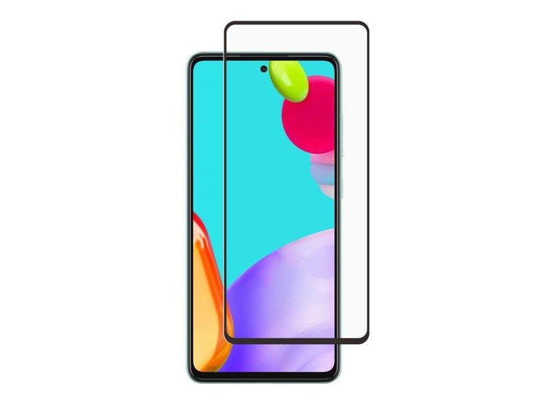 Screenor - screen protector for mobile phone - full cover
