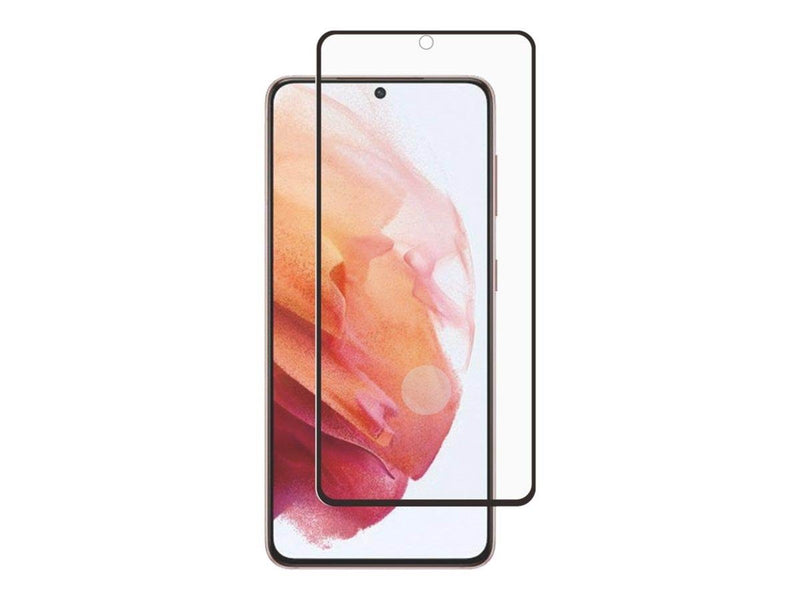 Screenor - screen protector for mobile phone - full cover