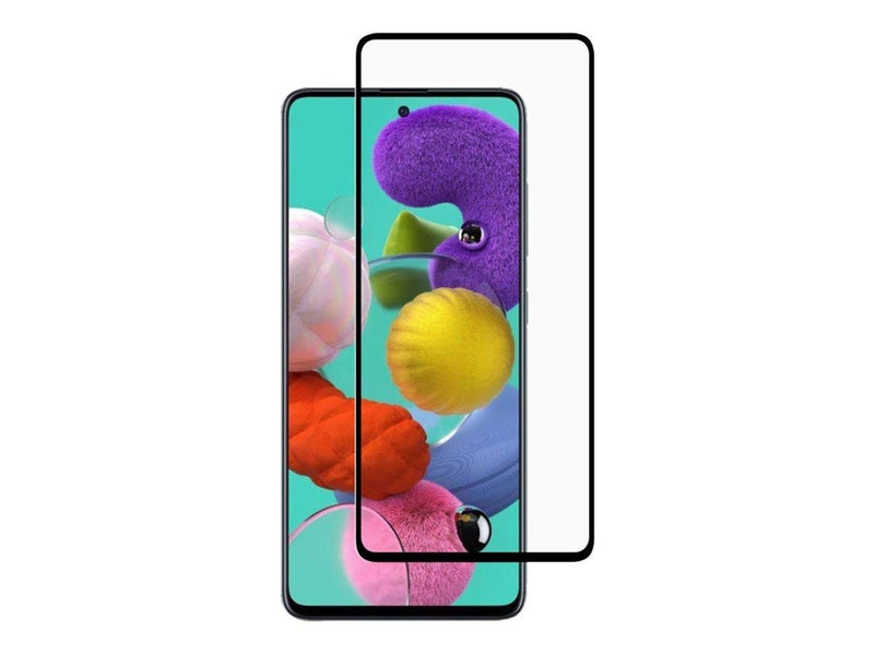 Screenor Premium - screen protector for mobile phone - full cover