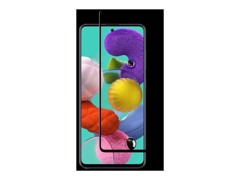 Screenor Premium - screen protector for mobile phone - full cover