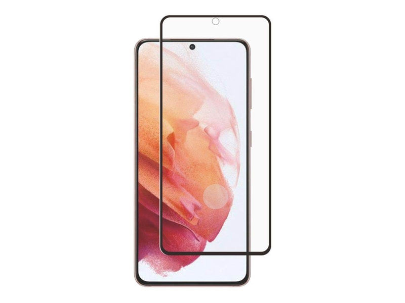 Screenor Premium New Full Cover - screen protector for mobile phone
