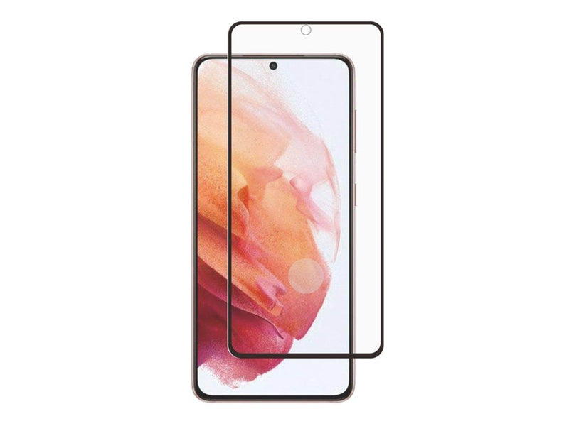 Screenor Premium New Full Cover - screen protector for mobile phone
