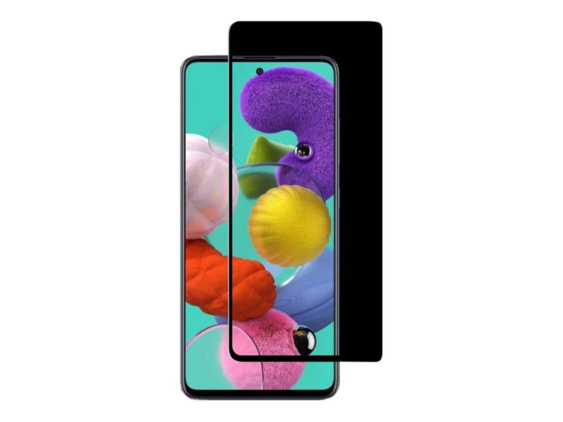 Screenor Premium - screen protector for mobile phone - full cover