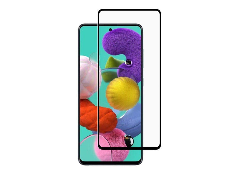 Screenor Premium - screen protector for mobile phone - full cover