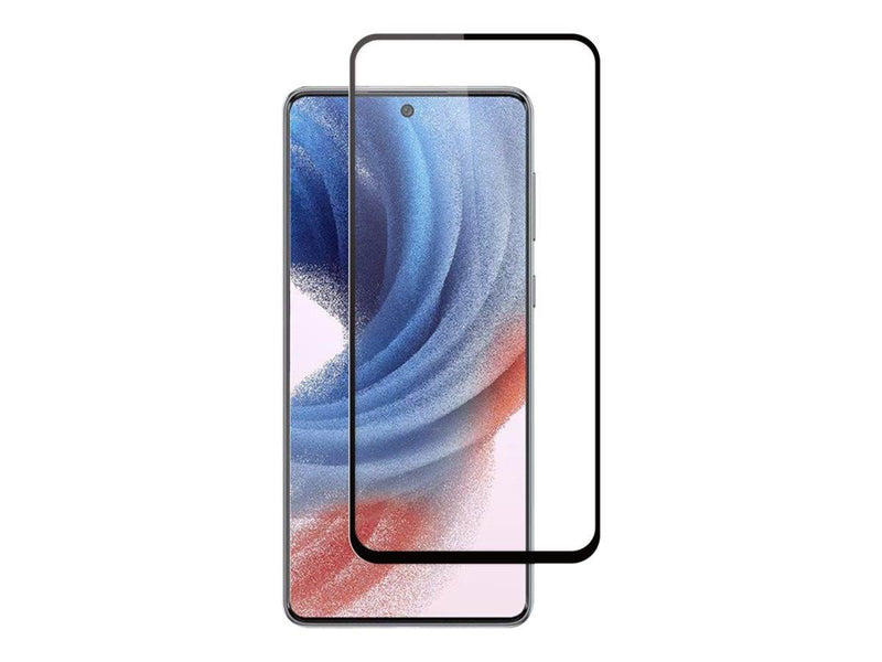 Screenor Premium - screen protector for mobile phone - full cover