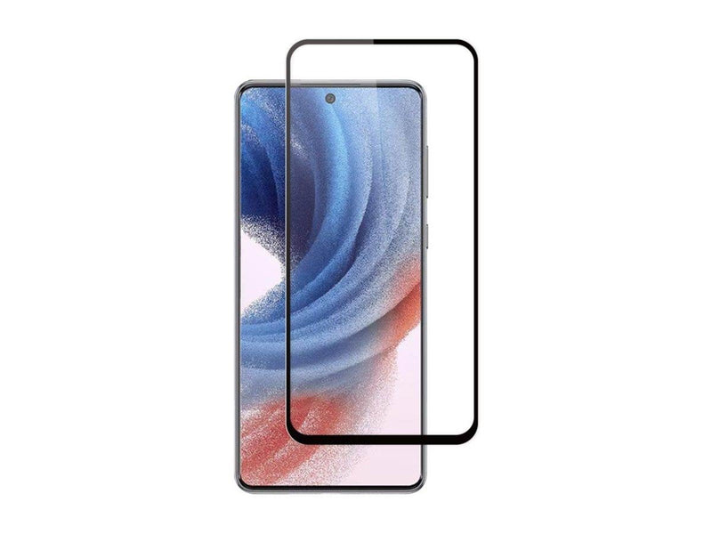 Screenor Premium - screen protector for mobile phone - full cover