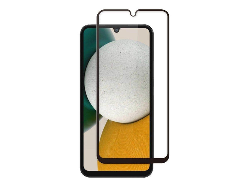 Screenor Premium - screen protector for mobile phone - full cover