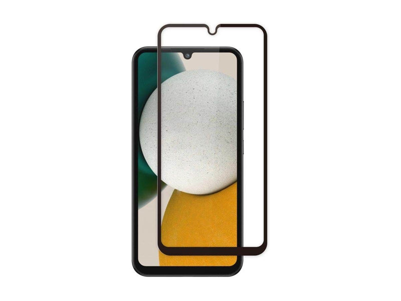 Screenor Premium - screen protector for mobile phone - full cover