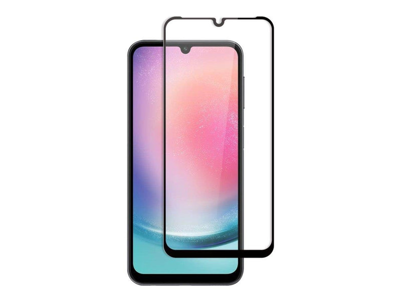 Screenor Premium Full Cover - screen protector for mobile phone