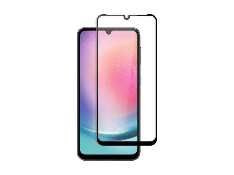 Screenor Premium Full Cover - screen protector for mobile phone